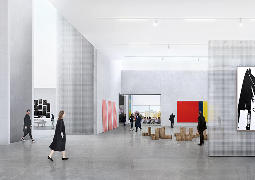 so-il-nationalgalerie20-berlin-museum-des-20-jahrhunderts-designboom-02