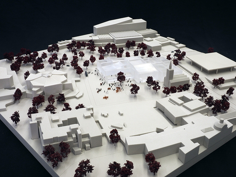 so-il-nationalgalerie20-berlin-museum-des-20-jahrhunderts-designboom-02