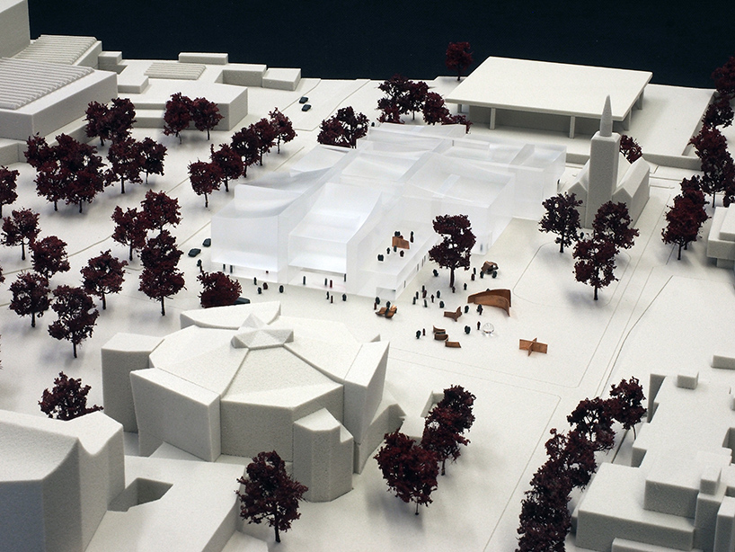 so-il-nationalgalerie20-berlin-museum-des-20-jahrhunderts-designboom-02