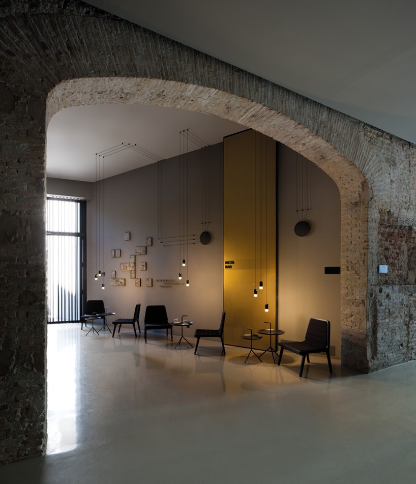 vibia-crea-light-collection-designboom01