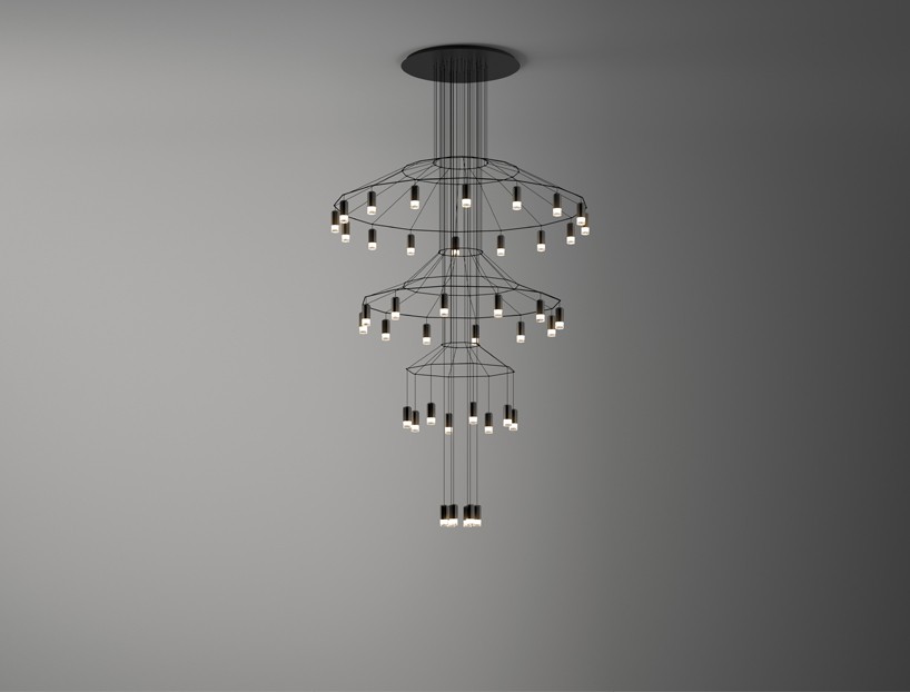 vibia-crea-light-collection-designboom02