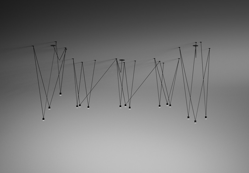 vibia-crea-light-collection-designboom03