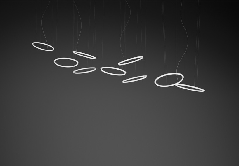 vibia-crea-light-collection-designboom04