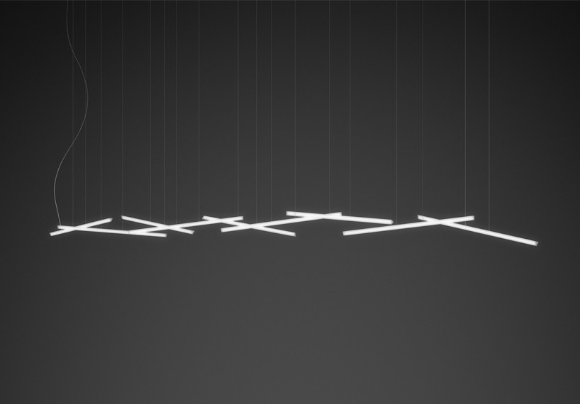 vibia-crea-light-collection-designboom05