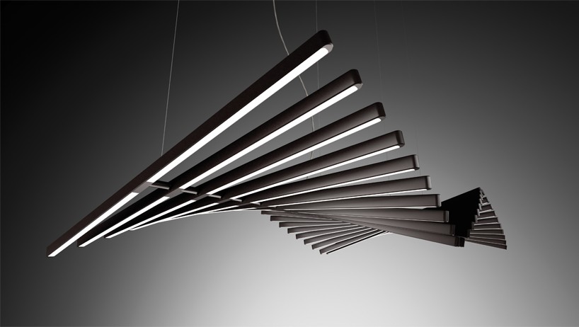 vibia-crea-light-collection-designboom06