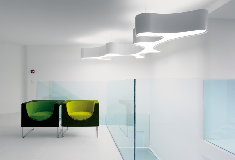vibia-crea-light-collection-designboom07