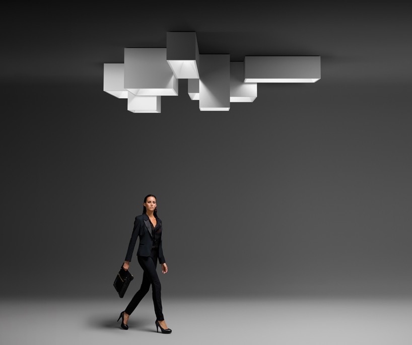 vibia-crea-light-collection-designboom08