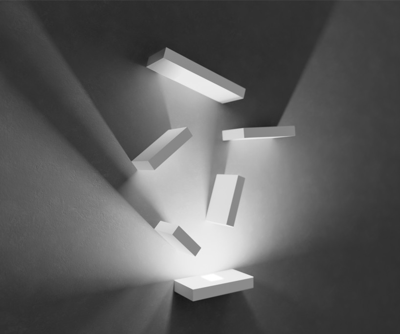 vibia-crea-light-collection-designboom09