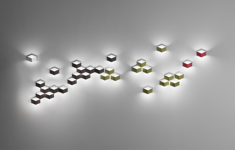 vibia-crea-light-collection-designboom10