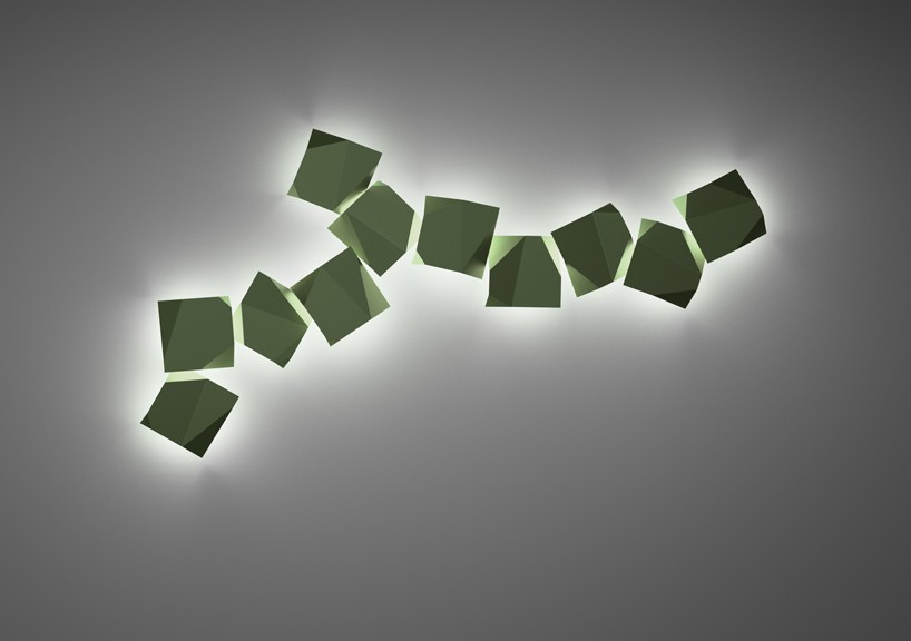 vibia-crea-light-collection-designboom11