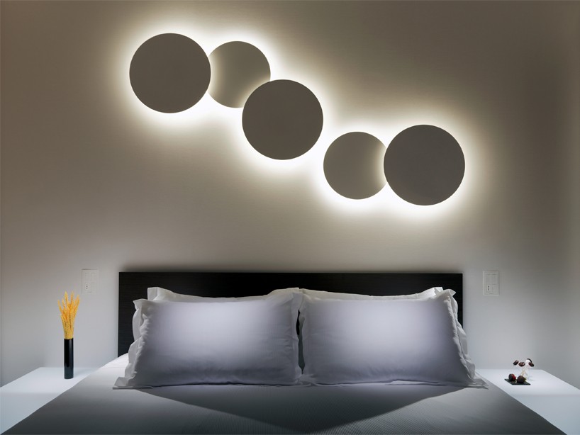 vibia-crea-light-collection-designboom12