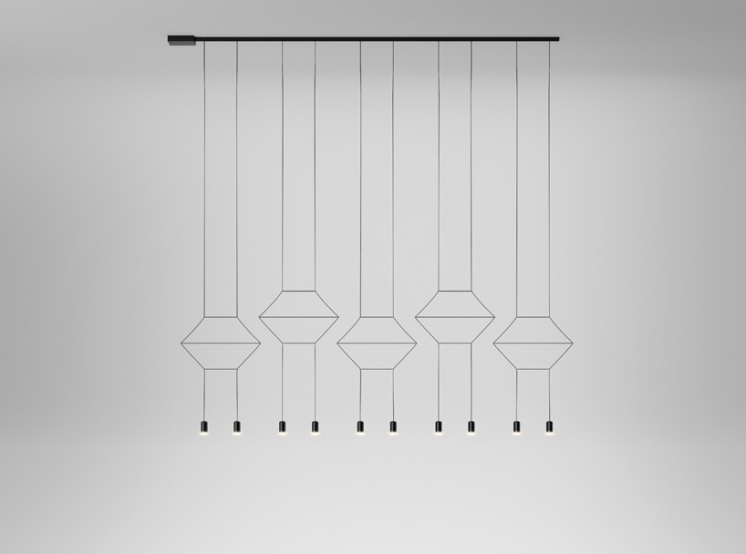vibia-crea-light-collection-designboom1800art