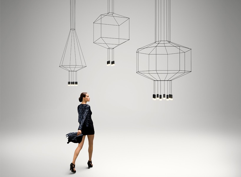vibia-crea-light-collection-designboomthumbnews