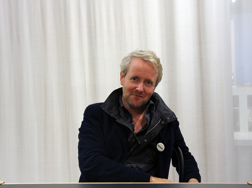 vitra-ronan-erwan-bouroullec-orgatec-interview-designboom01