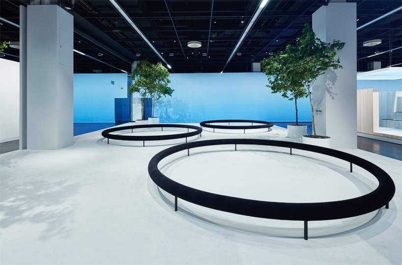 vitra-ronan-erwan-bouroullec-orgatec-interview-designboom02