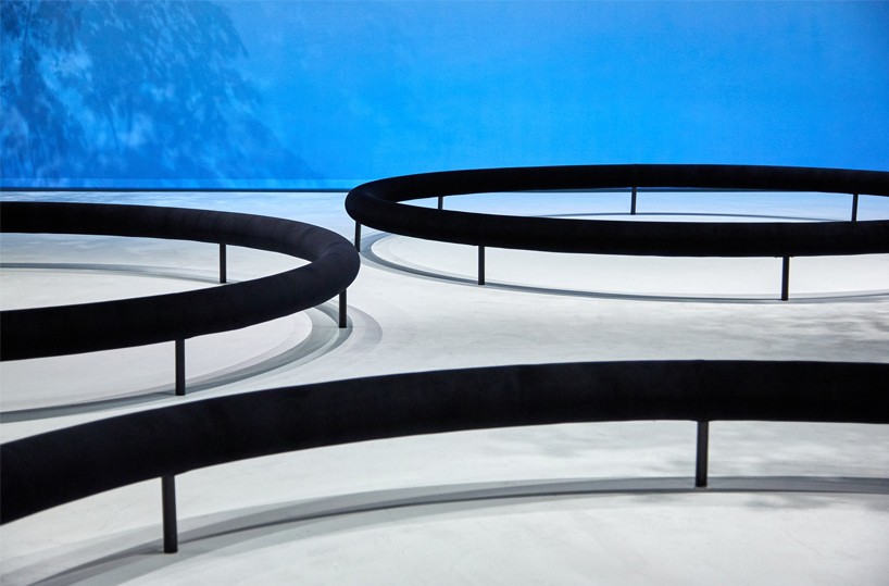 vitra-ronan-erwan-bouroullec-orgatec-interview-designboom03
