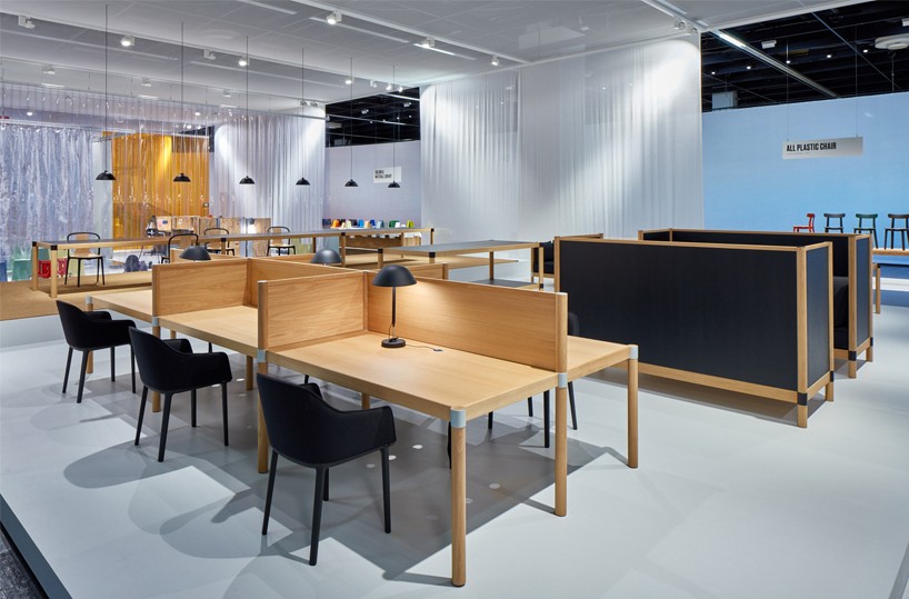 vitra-ronan-erwan-bouroullec-orgatec-interview-designboom04