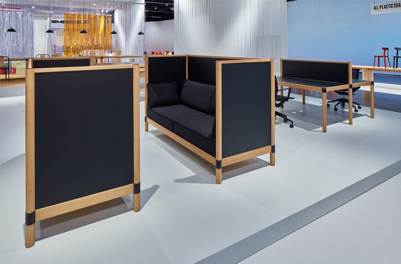 vitra-ronan-erwan-bouroullec-orgatec-interview-designboom05