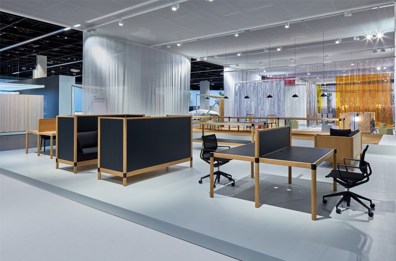 vitra-ronan-erwan-bouroullec-orgatec-interview-designboom06