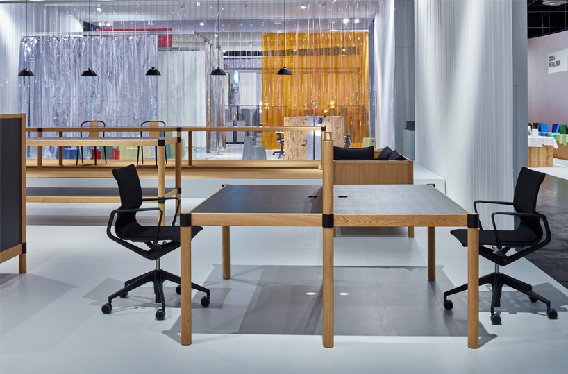 vitra-ronan-erwan-bouroullec-orgatec-interview-designboom07