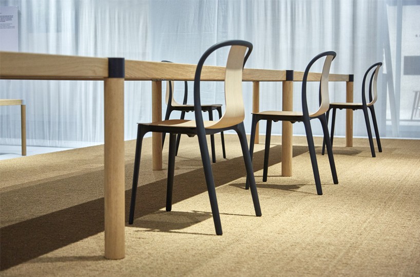 vitra-ronan-erwan-bouroullec-orgatec-interview-designboom08
