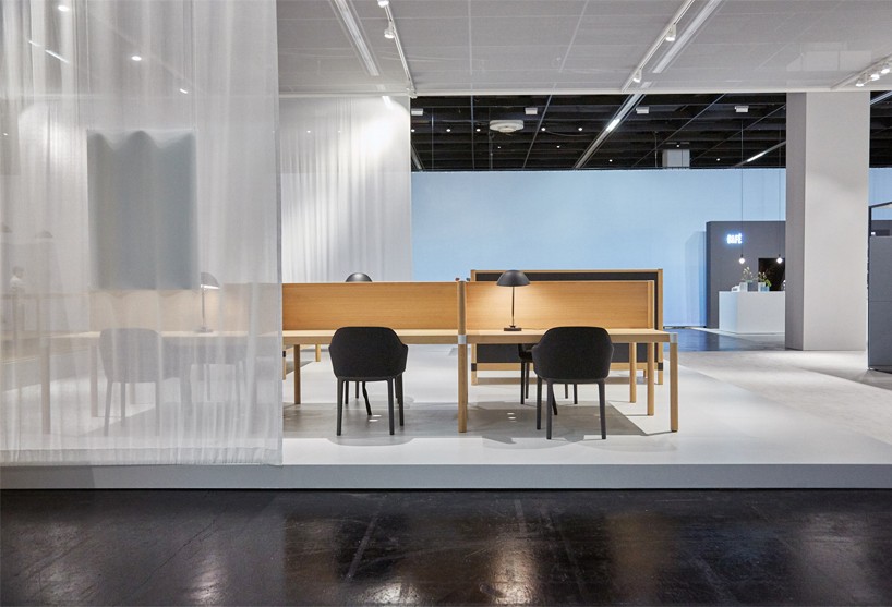 vitra-ronan-erwan-bouroullec-orgatec-interview-designboom1800art