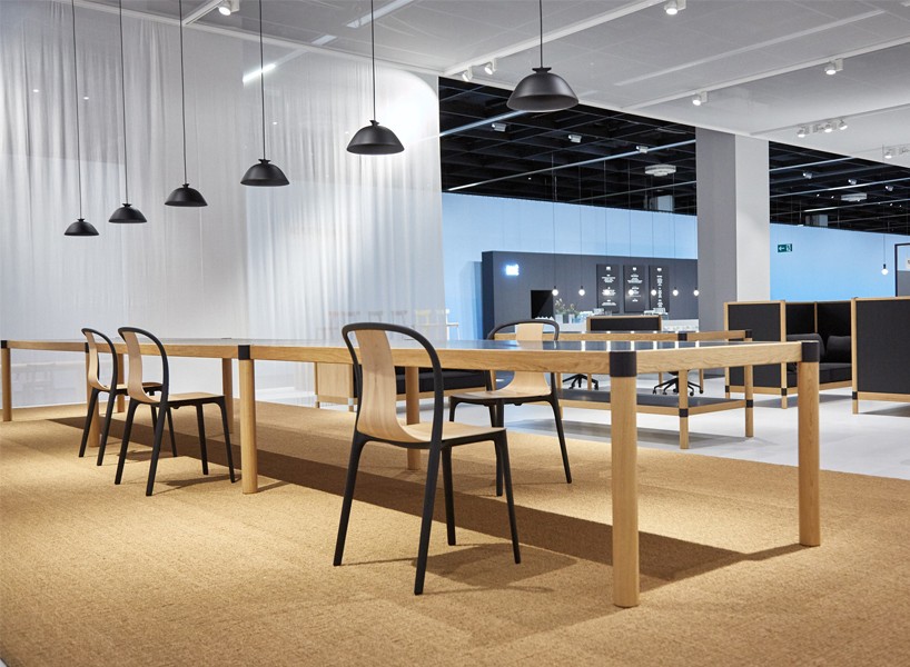 vitra-ronan-erwan-bouroullec-orgatec-interview-designboomthumbnews