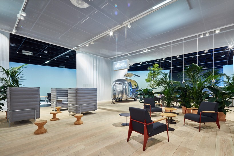 vitra-work-project-orgatec-2016-designboom01