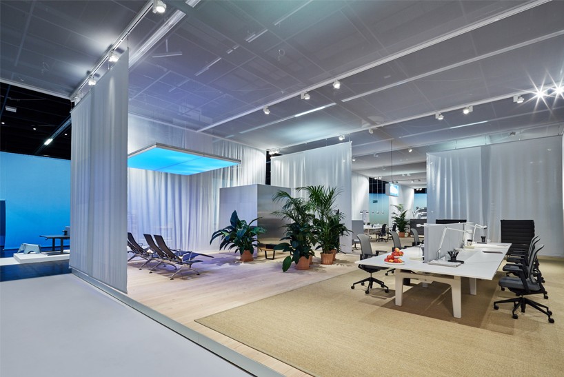 vitra-work-project-orgatec-2016-designboom02