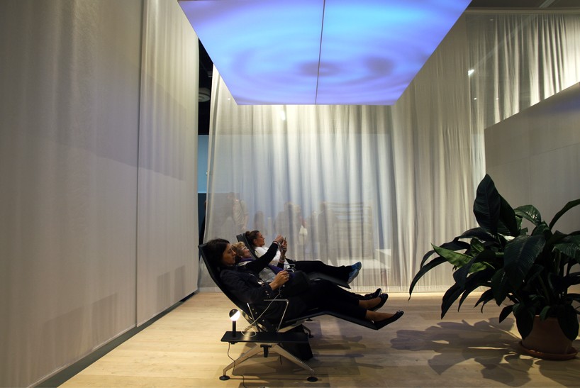 vitra-work-project-orgatec-2016-designboom03