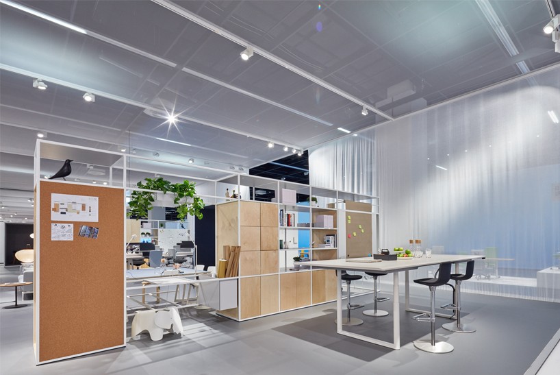 vitra-work-project-orgatec-2016-designboom04