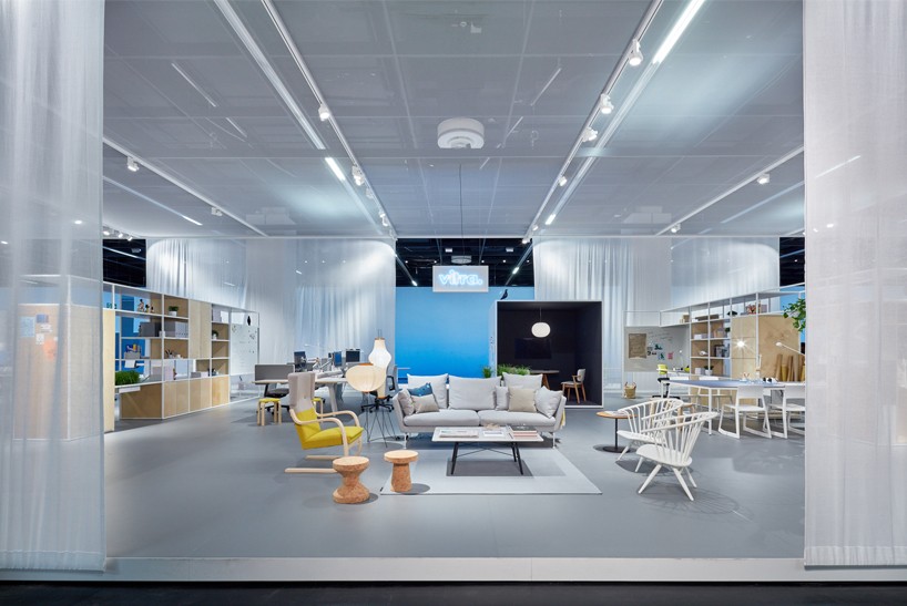 vitra-work-project-orgatec-2016-designboom05