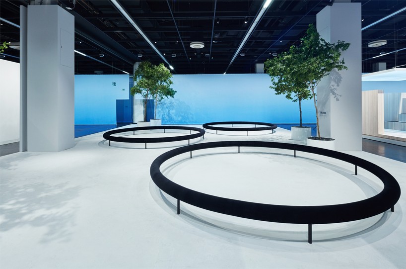 vitra-work-project-orgatec-2016-designboom06