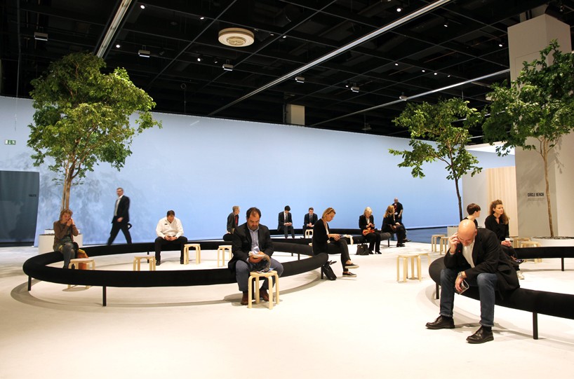 vitra-work-project-orgatec-2016-designboom07
