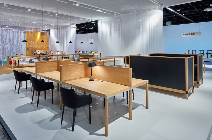 vitra-work-project-orgatec-2016-designboom08