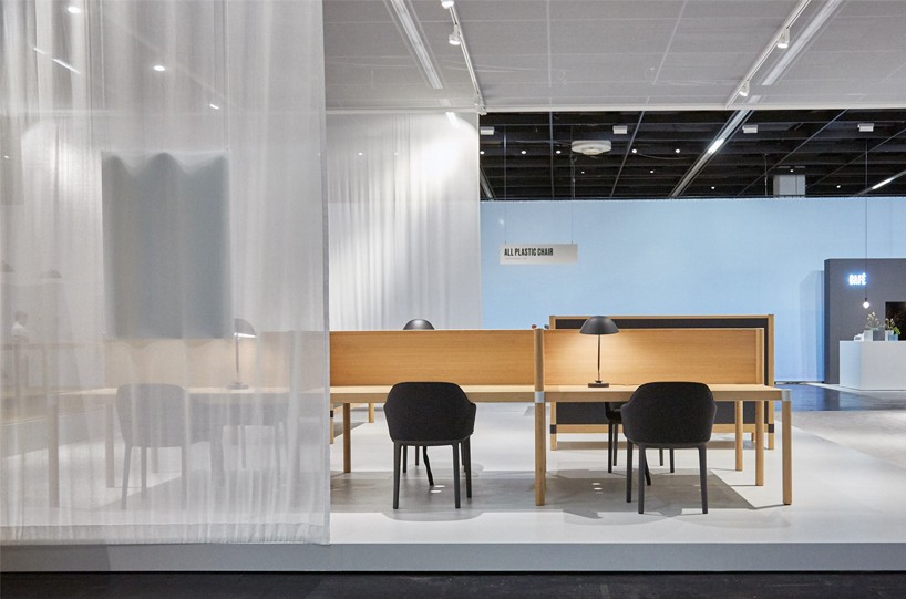 vitra-work-project-orgatec-2016-designboom09