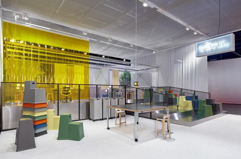 vitra-work-project-orgatec-2016-designboom10