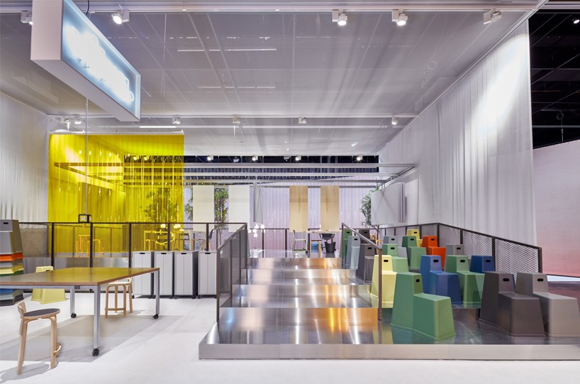 vitra-work-project-orgatec-2016-designboom11