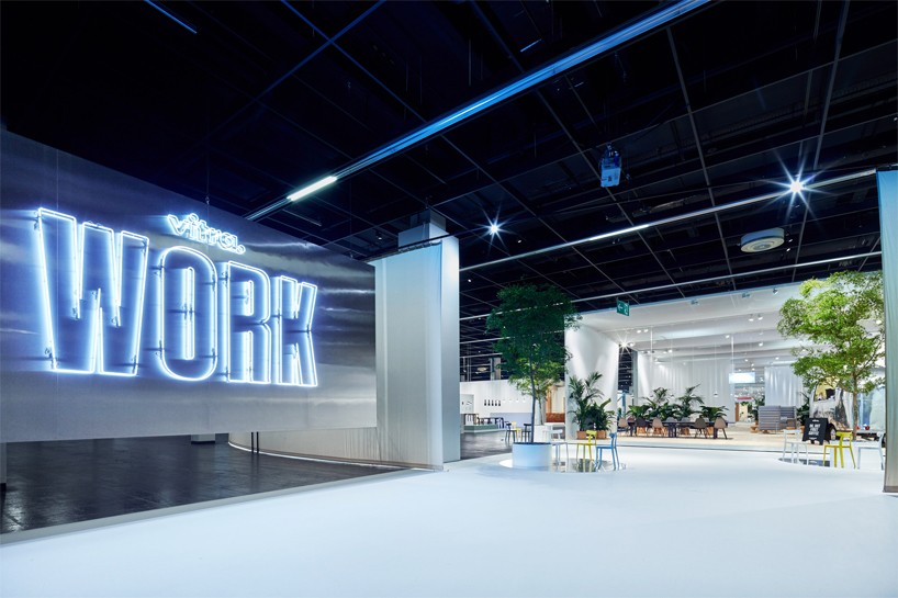 vitra-work-project-orgatec-2016-designboom1800art