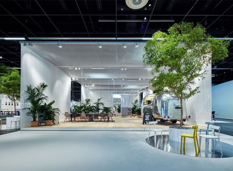vitra-work-project-orgatec-2016-designboomthumbnews