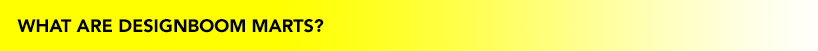 designboom mart toronto 2018
