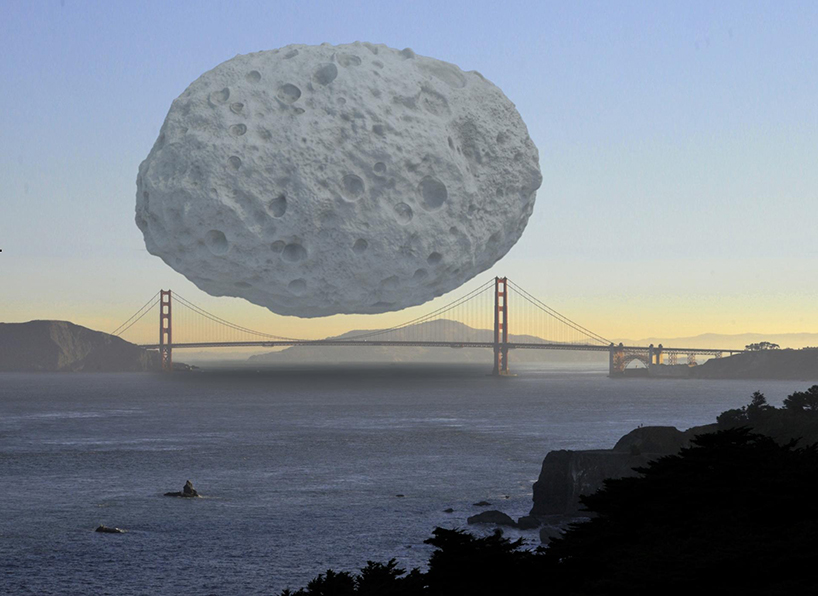 a-quick-perspective-kevin-wisbith-designboom-01