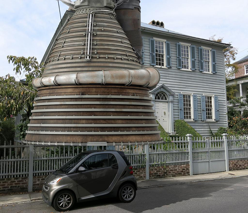 a-quick-perspective-kevin-wisbith-designboom-02