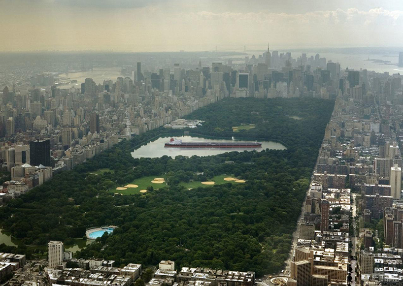 a-quick-perspective-kevin-wisbith-designboom-02