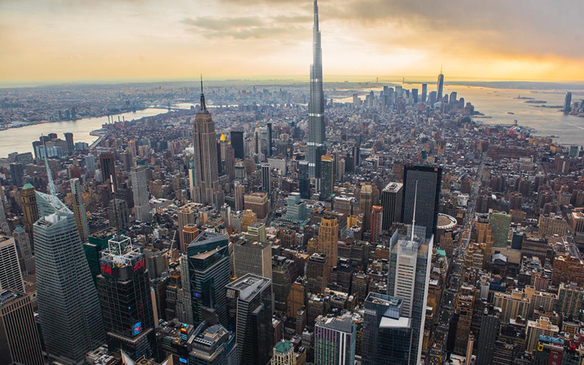 a-quick-perspective-kevin-wisbith-designboom-02