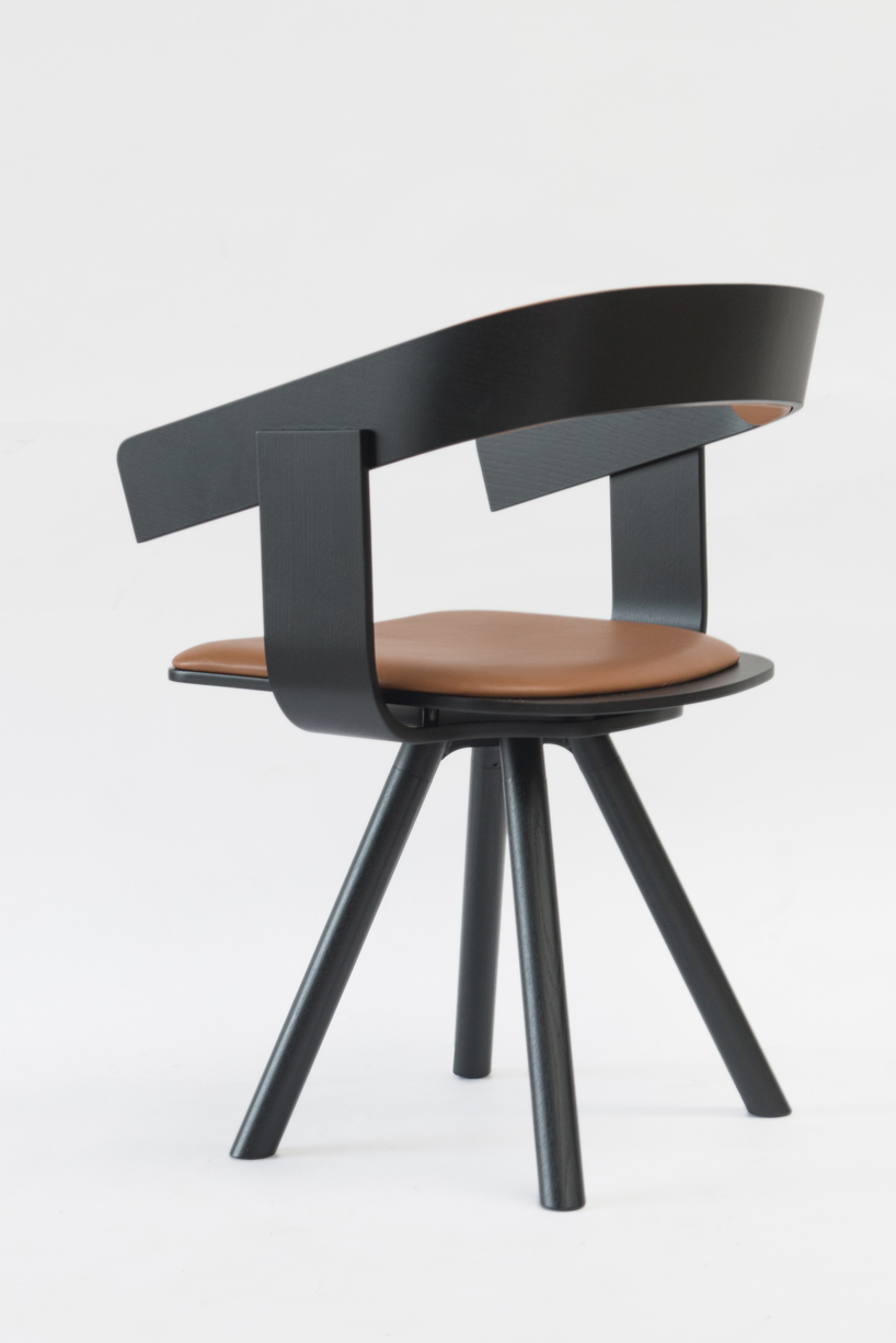 alain gilles buzzifloat buzzispace orgatec designboom