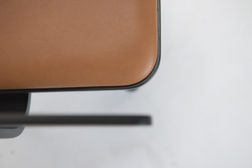 alain gilles buzzifloat buzzispace orgatec designboom