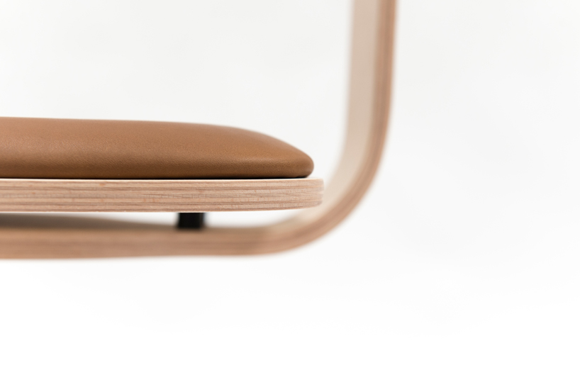 alain gilles buzzifloat buzzispace orgatec designboom