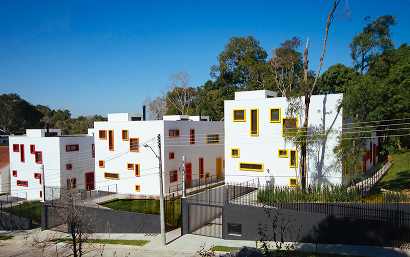 aleph-zero-architects-cube-houses-curitiba-brazil-designboom-01