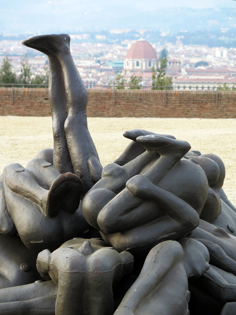 antony-gormley-florence-designboom-21